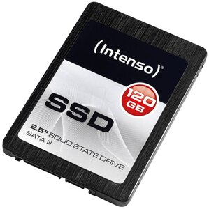 Verbatim Disque Dur Interne SSD 1To VI550 S3 SATA 2.5 à prix pas