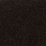 vidaXL Tapis d'escalier autocollants Rectangulaire 15 Pièces 60x25 cm