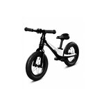 Balance Bike Deluxe Pro Wheel