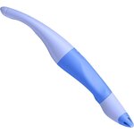 roller EASYoriginal Pastel corps nuage de bleu gaucher x 3 STABILO