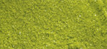 Sable fin Vert mai 475 ml soit approx. 750 g - Rayher