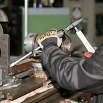 Beta tools tournevis 1243/d7 en acier 7 pièces 012430017