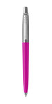 PARKER Jotter Originals Stylo bille  magenta  pointe moyenne  sous blister