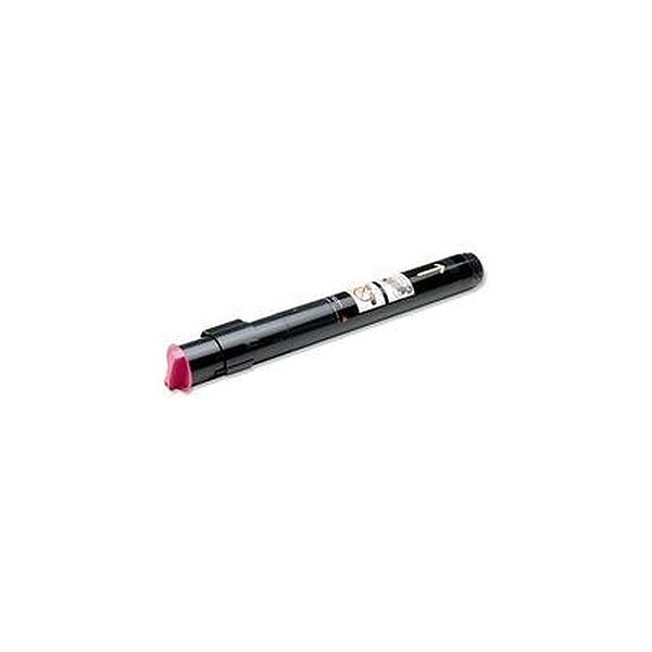 Epson toner magenta s050017