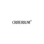 Porte mines rechargeable CRITERIUM HB 0 5 mm x 6 BIC