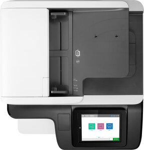 Brother imprimante mfc-l3750cdw multifonction laser couleur ecran tactile:  9.3 cm - La Poste