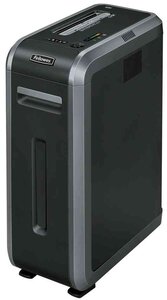 destructeur de documents Powershred 125Ci FELLOWES