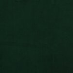vidaXL Panneaux muraux 12 Pièces Vert foncé 60x30 cm Velours 2 16 m²