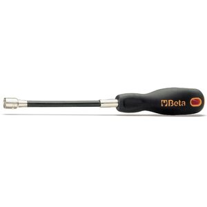 Beta tools tournevis pour écrous 943fl 7 mm 009430307