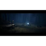 Little Nightmares II Jeu PS4