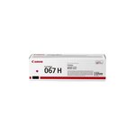 Toner  5104C002 Magenta Marque Canon (5104C002)