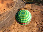 SMARTBOX - Coffret Cadeau Vol en montgolfière à Marrakech pour 2 personnes -  Sport & Aventure
