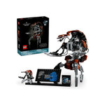 LEGO Star Wars Droïdeka 75381 - Figurine de Collection à Construire