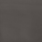 vidaXL Panneaux muraux 12 Pièces Gris 30x30 cm Similicuir 0 54 m²