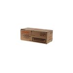 Utax toner cyan 4462610011