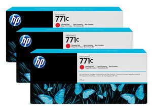 Hp 771c