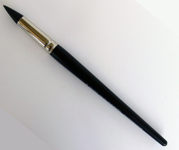 C. SHAPER n°16 Extra-ferme Conique