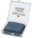 Gomme modélable Mie de Pain ART ERASER 7220 Gris à l'unité FABER-CASTELL