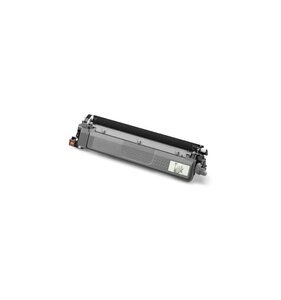 Brother TN-249 Toner Noir Compatible