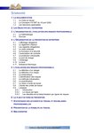 Document Unique d'évaluation des risques professionnels métier (Pré-rempli) : Opérateur station service - Version 2025 UTTSCHEID