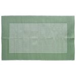 vidaXL Tapis d'extérieur Vert 190x290 cm PP