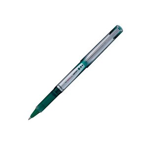 Stylo roller V-Ball Grip 07 encre liquide Vert PILOT