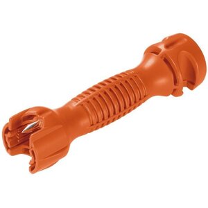 GARDENA - Clé de montage