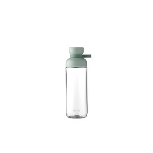 Mepal 107732094700 - Bouteille d'eau Vita 700 ml
