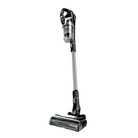 BISSELL MultiReach Active Pet 21V - Aspirateur Balai