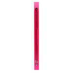 Classeur 4 anneaux 15mm PP Chromaline 5/10e Krea Cover A4 Coloris Aléatoire x 5 EXACOMPTA