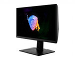 Msi oculux nxg253r 62 2 cm (24.5") 1920 x 1080 pixels full hd lcd noir