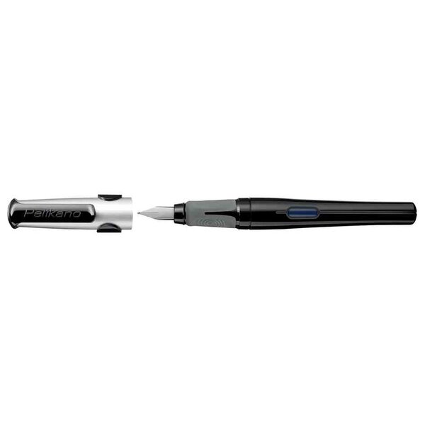Stylo plume o Original P481L  noir PELIKAN