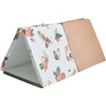 Maxi Tapis d'éveil Malin