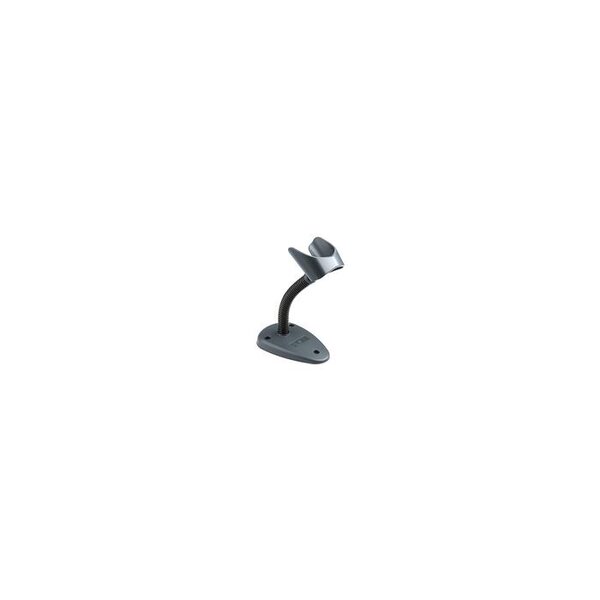 Basic Stand G040 Gryphon I DATALOGIC