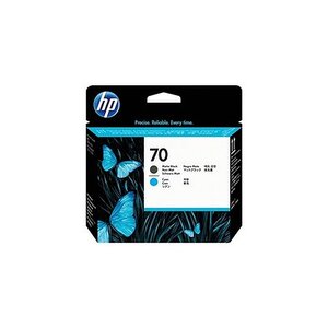 Cartouche compatible hp 56/57 pack 2 cartouches noires et couleurs (c9502ae)