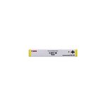 Canon cexv28 toner jaune 2801b002
