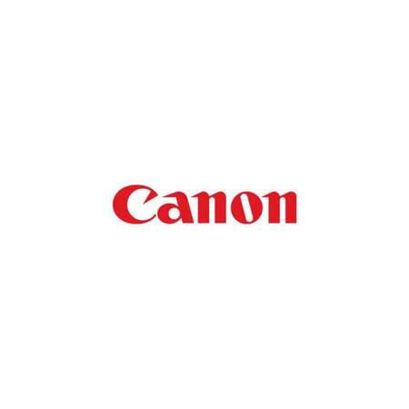 Canon PFI30 Cartouche Cyan 9812B001 (PFI307C)