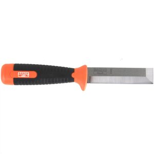 Couteau de démolition bahco 231 mm 2448