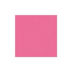 Ramette 500 Feuilles Papier 80g A4 210x297 mm Certifié FSC Rose fuchsia TROPHÉE