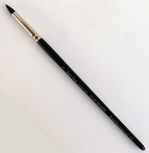 C. SHAPER n°2 Extra-ferme Conique