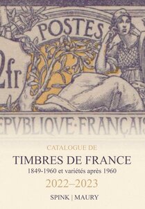 2 euros commémorative France 2020 - Charles de Gaulle. - Philantologie