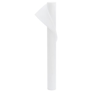 vidaXL Toison végétale 70 g/m² 10x1 6 m