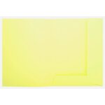 Paquet De 50 Chemises 2 Rabats Super 210 - 24x32cm - Couleurs Assorties - X 5 - Exacompta