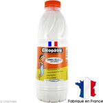 Colle vinylique blanche Vinyl'école (slime) 1 kg