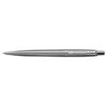Stylo à bille JOTTER Special Edition  chrome PARKER