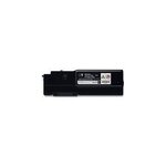 Dell toner jaune 593-bbbo (rp5v1)