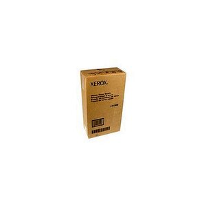 Xerox collecteur de toner usagé 008r12896