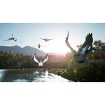 Hunting Simulator 2 Jeu Xbox One