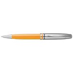 Stylo à bille jazz classic  orange pelikan