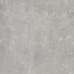 vidaXL Table basse Gris béton 90x50x36 5 cm Bois d'ingénierie